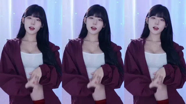图片[7] - [Korean BJ] golaniyule0 2024-06-08