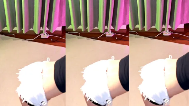 图片[6] - [Korean BJ] golaniyule0 2024-02-28