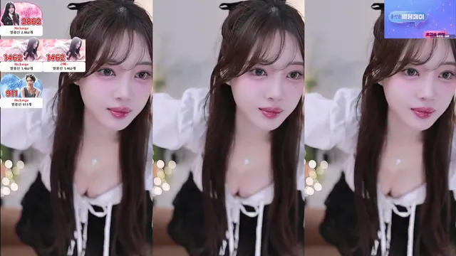 图片[6] - [Korean BJ] ayoona 2025-07-19