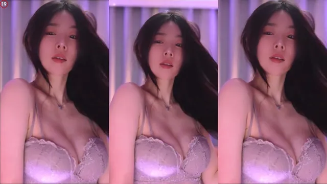 图片[2] - [Korean BJ] bks1004 2024-03-09