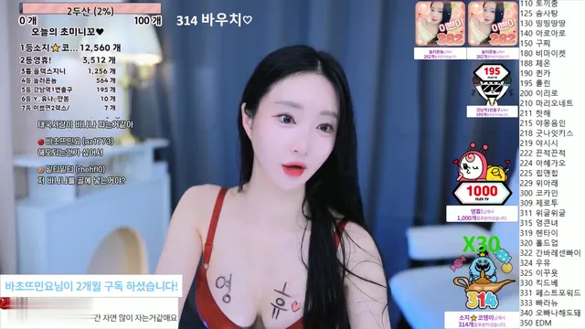 图片[3] - [Korean BJ] dpdjzjsejdnj11 2024-03-13