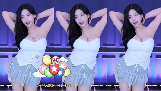 图片[5] - [Korean BJ] wk3220 2025-09-15