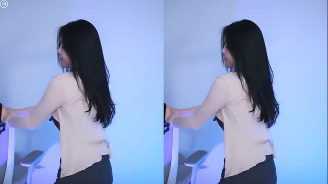 图片[1] - [Korean BJ] glglehddl 2024-12-02