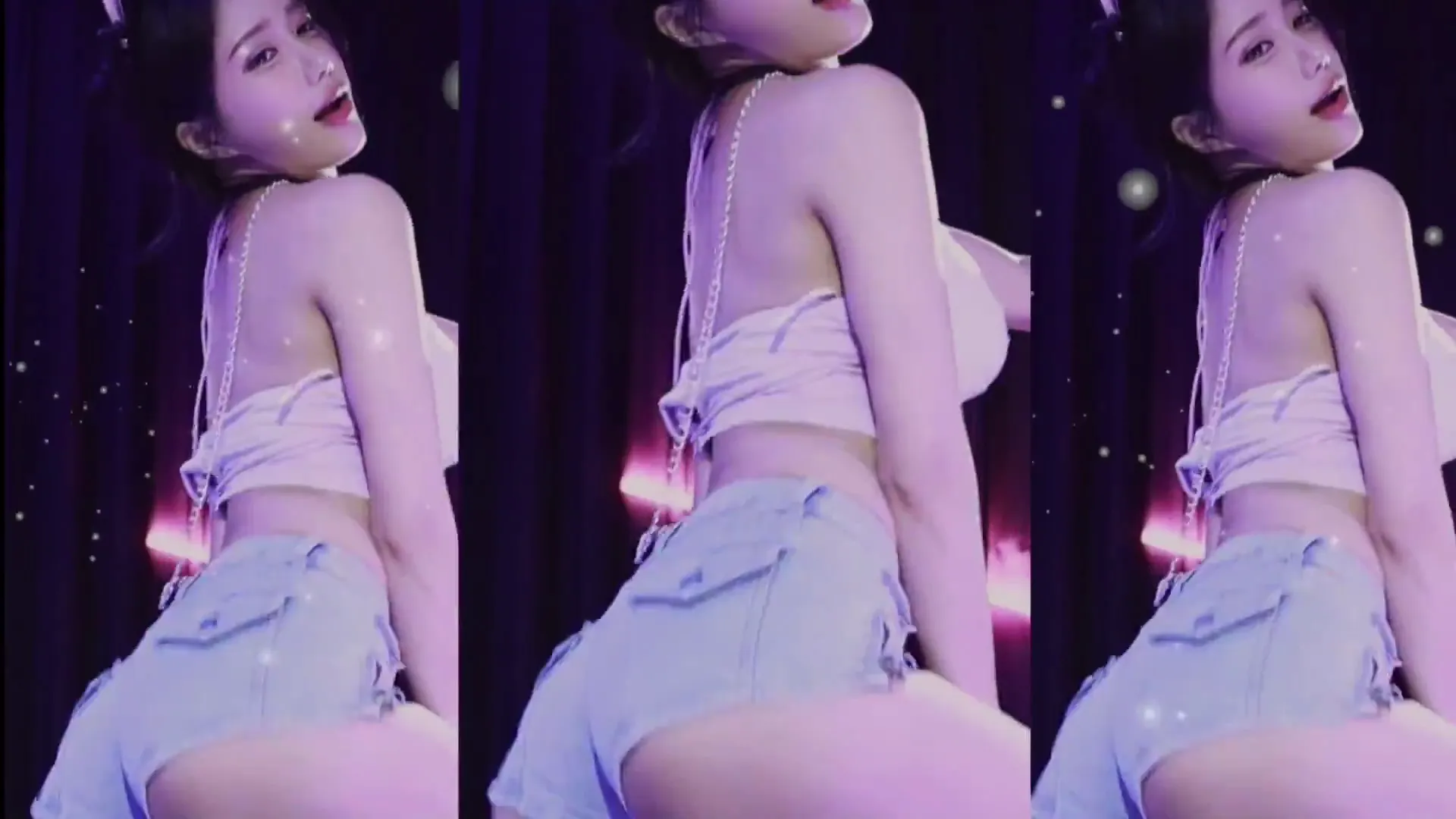 图片[3] - [Korean BJ] nanaringhi 2024-09-02