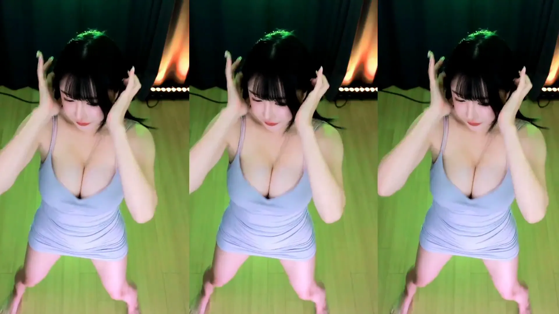 图片[2] - [Korean BJ] kiss2514 2024-08-16
