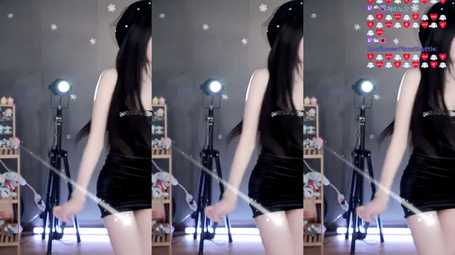 图片[5] - [Korean BJ] sooflower 2024-02-02
