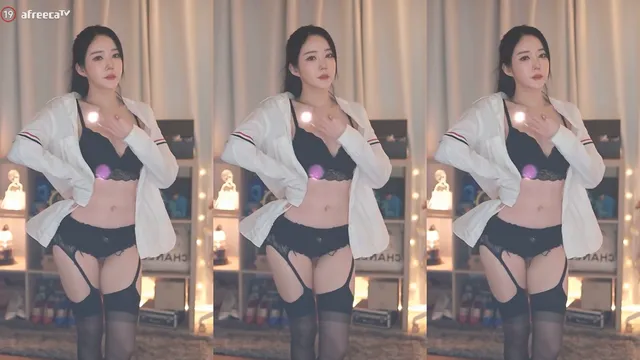 图片[3] - [Korean BJ] soyether 2023-06-19
