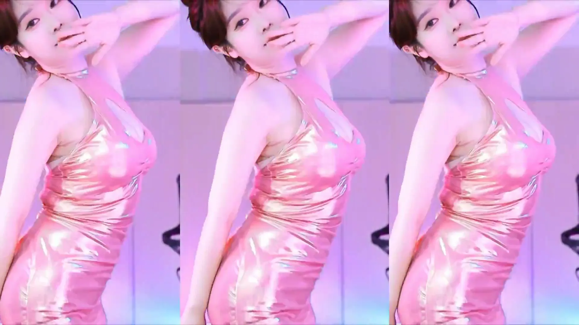 图片[2] - [Korean BJ] crazycatsss 2024-05-15