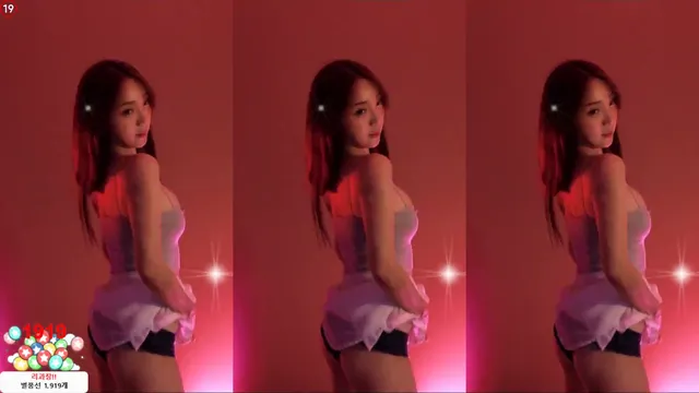 图片[4] - [Korean BJ] dlsgk1763 2024-03-19