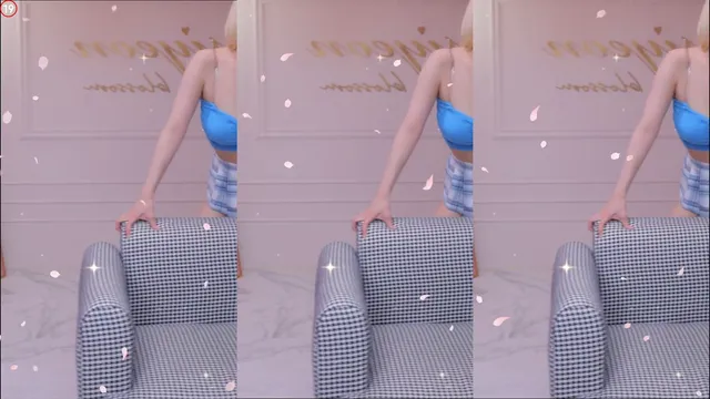图片[6] - [Korean BJ] joahe2 2024-09-05