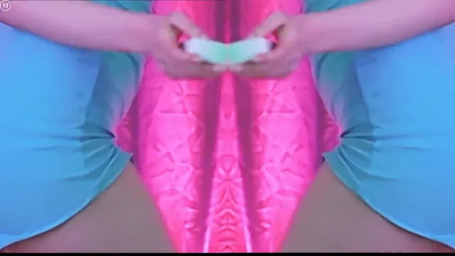 图片[4] - [Korean BJ] bks1004 2025-09-18