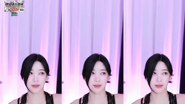 图片[4] - [Korean BJ] dleh0824 2024-12-13