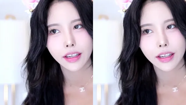 [Korean BJ] 1238wlq 2023-04-02