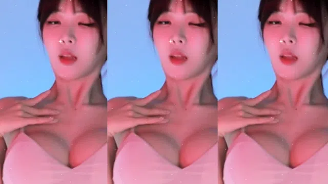 图片[7] - [Korean BJ] dign1461 2024-02-21