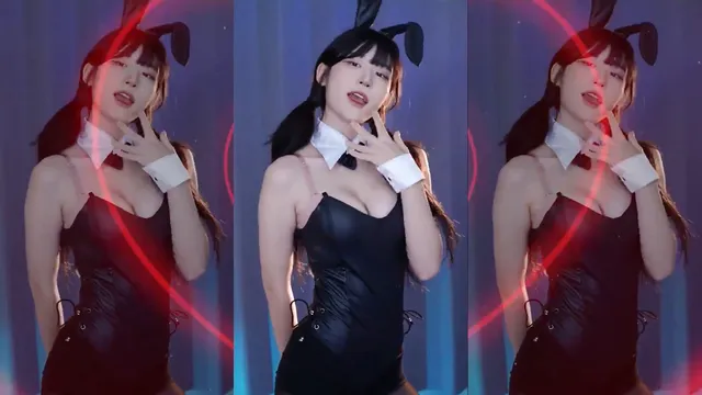 [Korean BJ] golaniyule0 2023-10-18