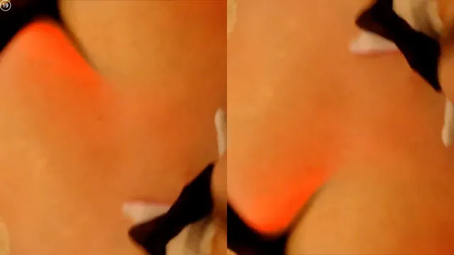 图片[5] - [Korean BJ] pinktension 2025-08-04