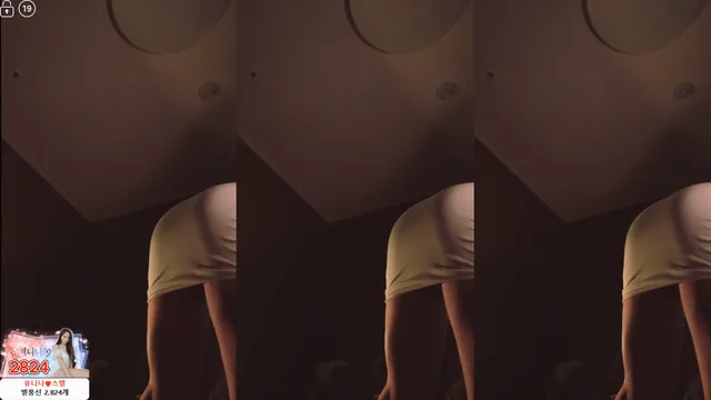 图片[4] - [Korean BJ] dlsgk1763 2025-10-16