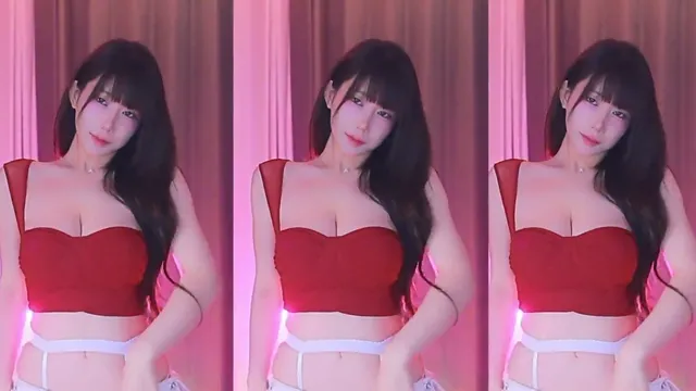 图片[4] - [Korean BJ] eunyoung1238 2025-12-06