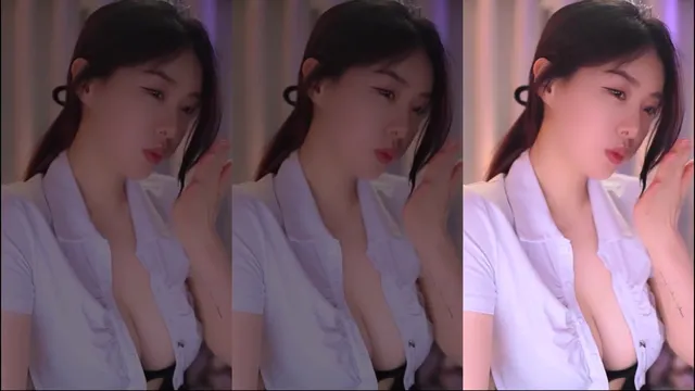 [Korean BJ] bks1004 2024-02-14