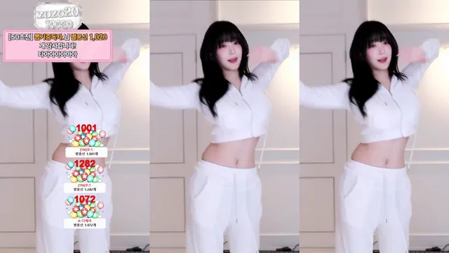 图片[3] - [Korean BJ] dleh0824 2025-06-14