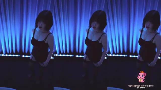 图片[4] - [Korean BJ] dlswldus107 2025-06-12