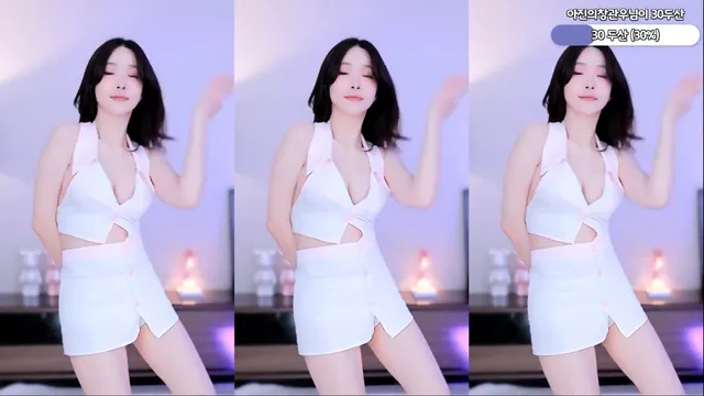 图片[4] - [Korean BJ] lovemom1225 2025-09-01