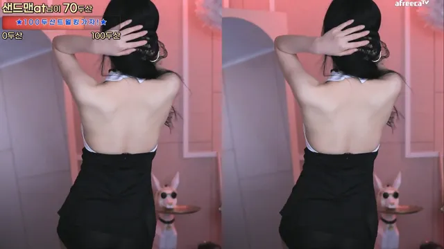 图片[6] - [Korean BJ] h920823 2023-06-10