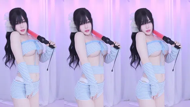 图片[7] - [Korean BJ] olison 2024-08-06