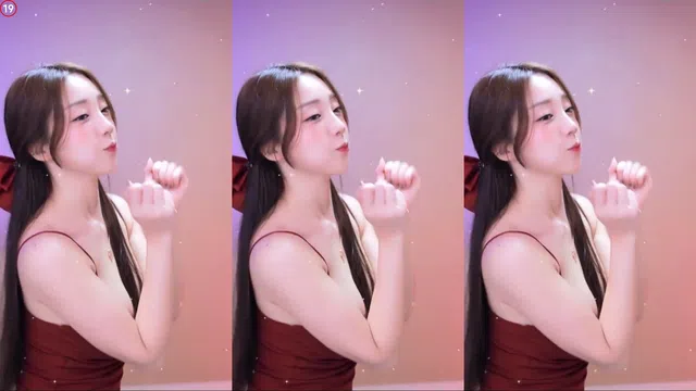 图片[7] - [Korean BJ] dlsgk1763 2024-02-13