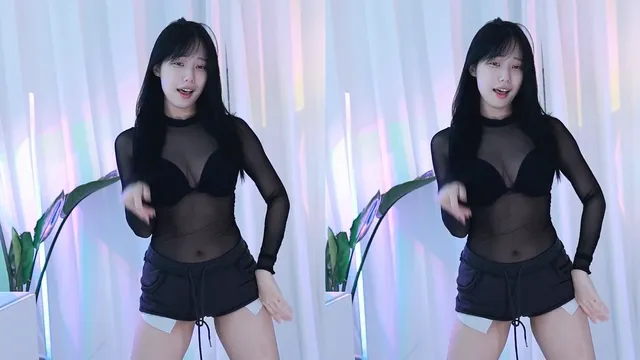 图片[4] - [Korean BJ] rbdud3471 2024-08-02