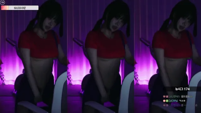 图片[5] - [Korean BJ] inhye0416 2026-01-17