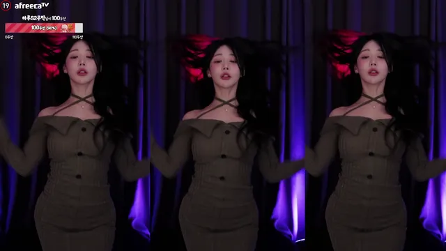 图片[6] - [Korean BJ] sol3712 2023-10-27