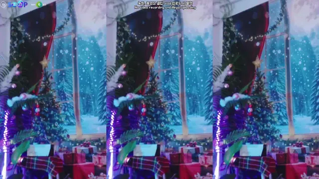 图片[2] - [Korean BJ] tildaaa 2024-12-22