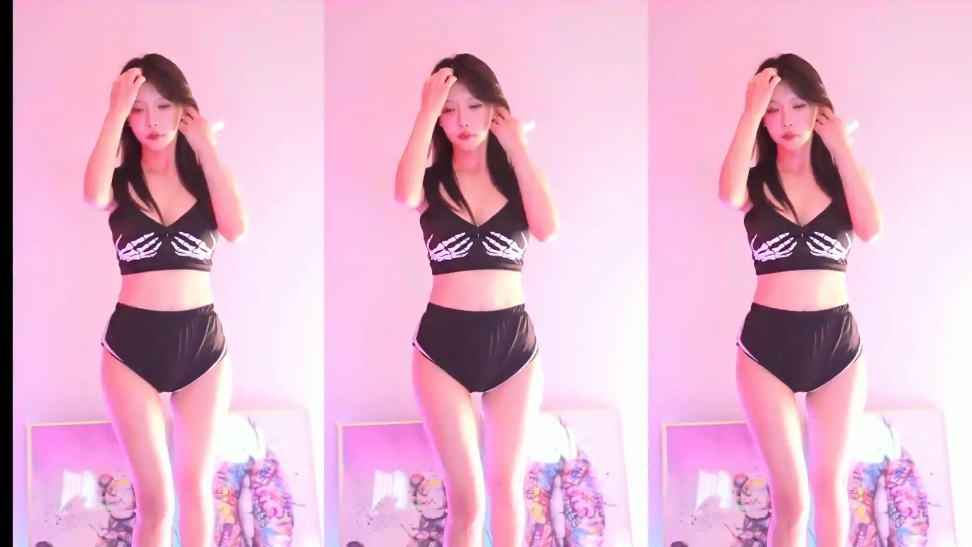 图片[3] - [Korean BJ] gkwjd4822 2024-06-13