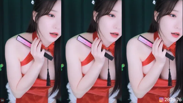图片[7] - [Korean BJ] alswl2208 2024-01-21
