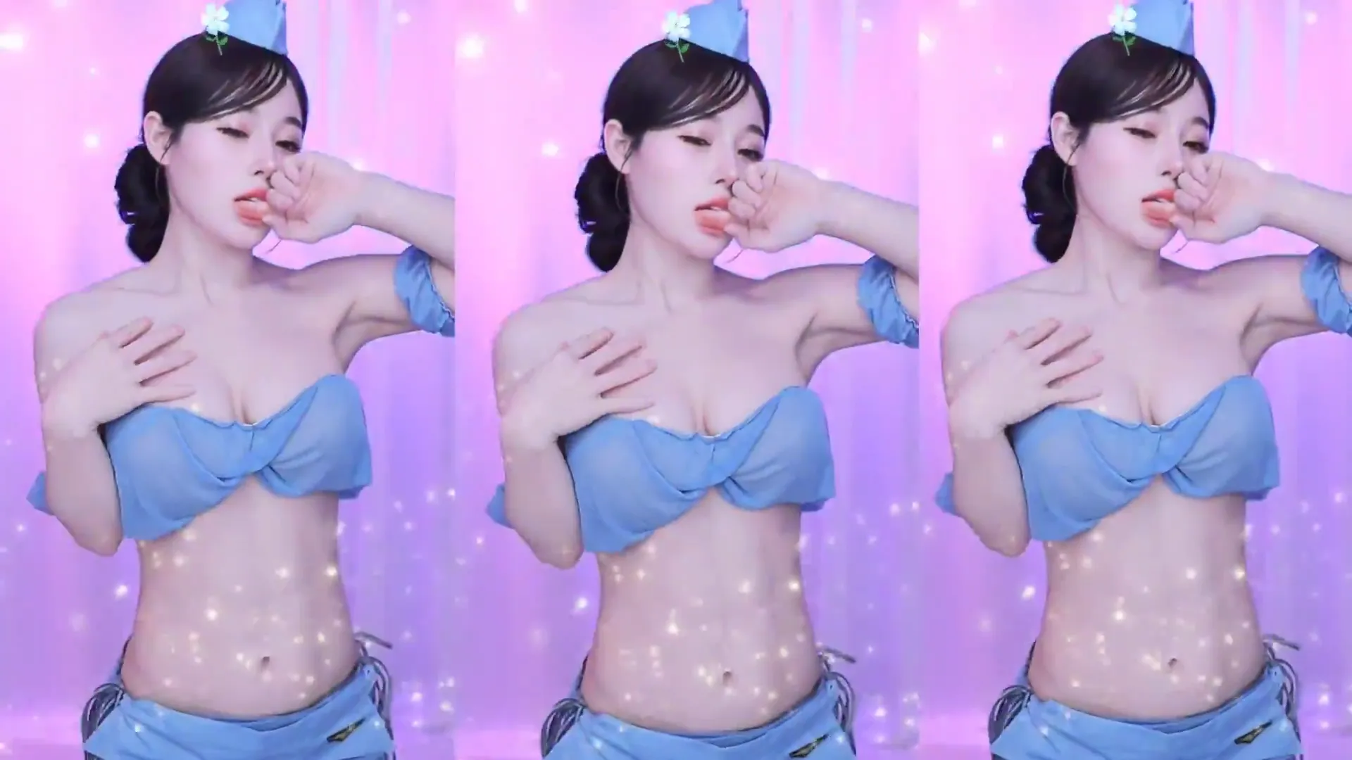 图片[6] - [Korean BJ] olison 2024-05-28