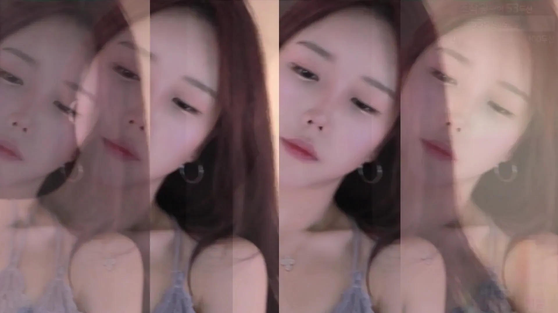 图片[4] - [Korean BJ] peachya 2024-10-27