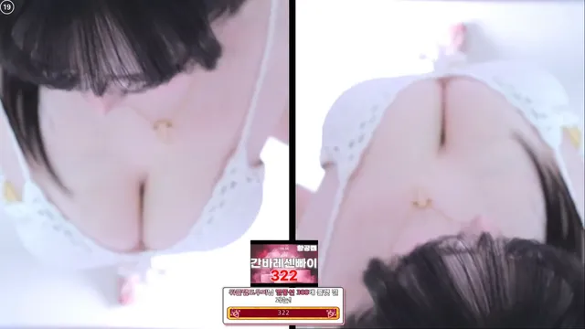 图片[5] - [Korean BJ] hl6260 2025-11-03