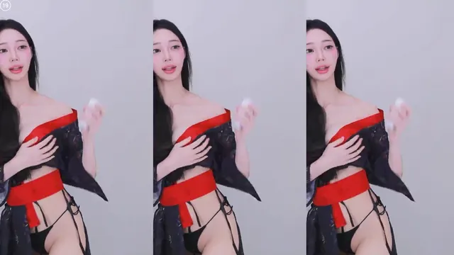 图片[2] - [Korean BJ] big541 2026-02-09