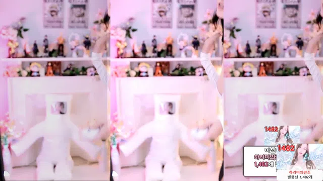 图片[7] - [Korean BJ] hl6260 2025-10-17