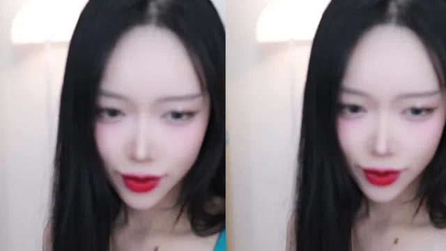 图片[7] - [Korean BJ] bada0629 2024-12-06