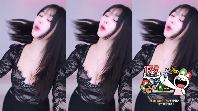 图片[7] - [Korean BJ] purelove2 2025-10-22