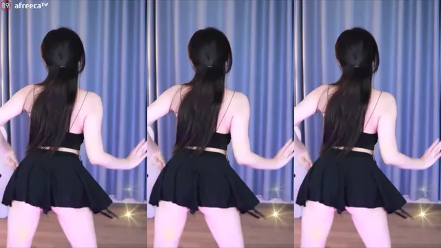 图片[6] - [Korean BJ] gmlsk7541 2023-07-31