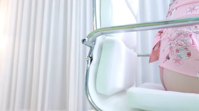 图片[5] - [Korean BJ] bada0629 2025-06-28