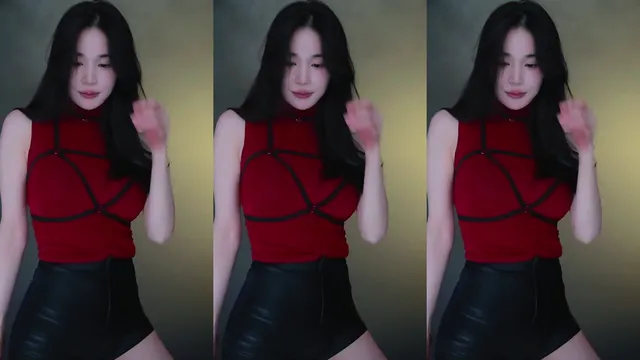 图片[6] - [Korean BJ] simbi0914 2024-11-17