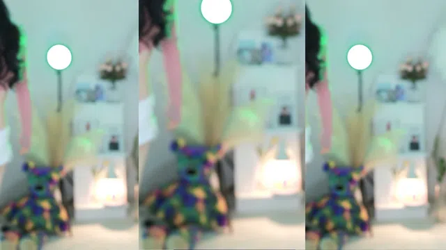 图片[7] - [Korean BJ] 2wjdanls 2024-02-05
