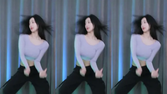 图片[6] - [Korean BJ] dleh0824 2024-03-13