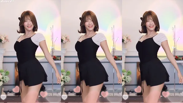 图片[3] - [Korean BJ] dign1461 2023-07-11