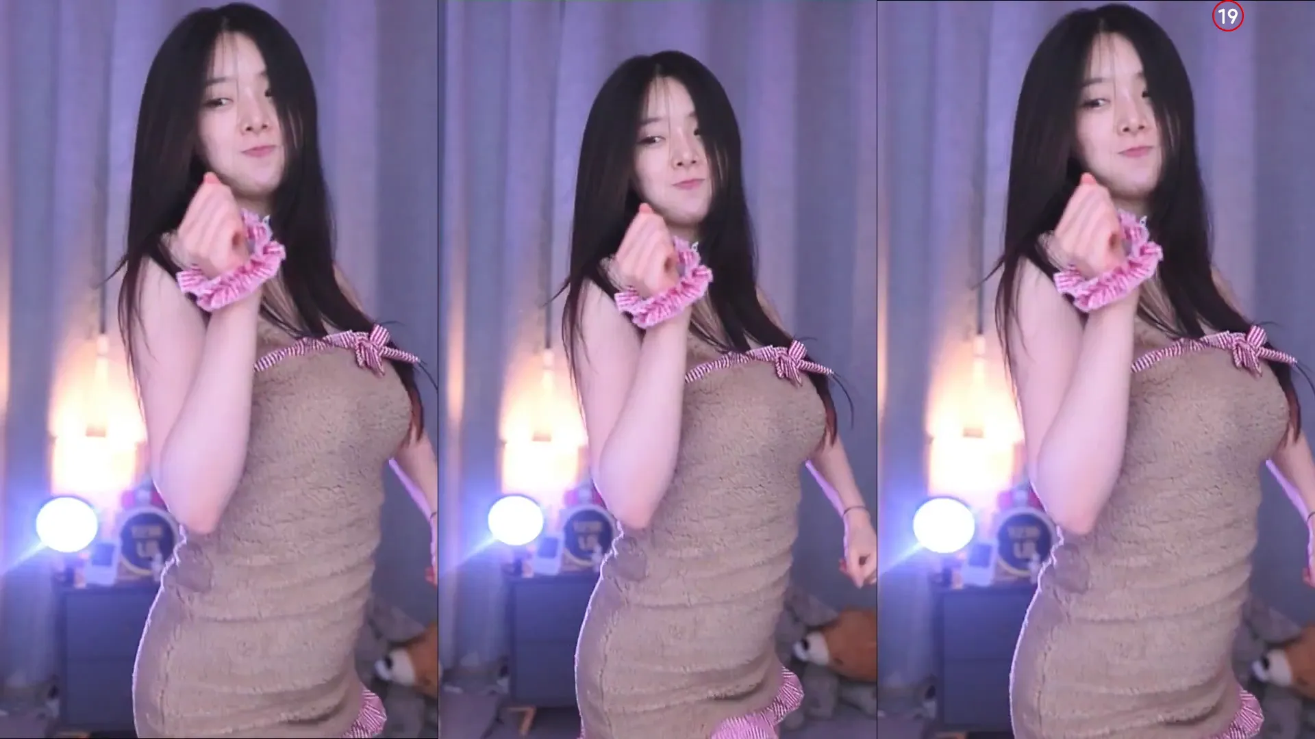 图片[6] - [Korean BJ] bks1004 2024-08-14