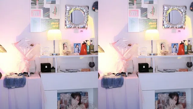 图片[7] - [Korean BJ] rbdud3471 2023-12-04